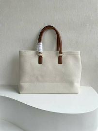 Picture of Celine Lady Handbags _SKUfw156732443fw